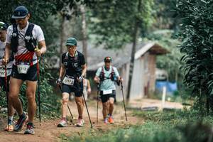 BIB: 
                            <button type="button" onclick="openModal(25640479)" class="btn btn-primary btn-sm float-right btn-popup" data-toggle="modal" data-target=".modal-high-quality">
                        <i class="fas fa-shopping-cart"></i> Add to Cart
                    </button>
                                            <button type="button" onclick="isThisMe(25640479, true)" class="btn btn-success btn-sm float-right btn-popup btn-isme hidden" data-toggle="tooltip" data-placement="bottom" title="นี่คือรูปของคุณใช่ไหม คลิกที่นี่เพื่อเอาเข้าอัลบั้ม">
                        <i class="fas fa-plus"></i> Add to album
                    </button>
                    <button type="button" onclick="isThisMe(25640479, false)" class="btn btn-warning btn-sm float-right btn-popup btn-isnotme hidden">
                        <i class="fas fa-ban"></i> Remove from album
                    </button>